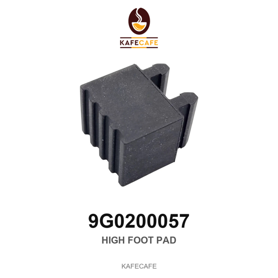 Picture of COFFEEBAR PLUS LEG